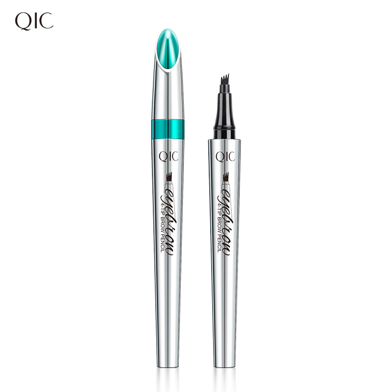 4D Hair Stroke Liquid Brow Pen ✨ Waterproof 24H Wear🔥 Ultra-Pigmented Microblading Effect ✨ Natural-Looking Feather Brows 💯 #WaterproofBrows #MicrobladingPen #FlawlessBrows 4D Hair Stroke Liquid Brow Pen ✨ Waterproof 24H Wear🔥 Ultra-Pigmented Microblading Effect ✨ Natural-Looking Feather Brows 💯 #WaterproofBrows #MicrobladingPen #FlawlessBrows
